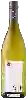 Weingut Weingut R&A Pfaffl - Austrian Nut Pinot Blanc