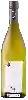 Weingut Weingut R&A Pfaffl - Austrian Peach Riesling
