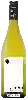 Weingut Weingut R&A Pfaffl - Austrian Pepper Grüner Veltliner