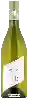 Weingut Weingut R&A Pfaffl - Gemischter Satz HARMONY