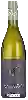 Weingut Weingut R&A Pfaffl - Neuberg Riesling
