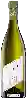 Weingut Weingut R&A Pfaffl - Sauvignon Blanc TERROIR