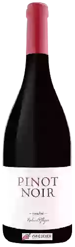 Weingut Weingut Roland Pfleger - Pinot Noir Touché