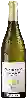 Weingut Weingut Sonnenhof - Grande Réserve Grauer Burgunder