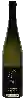 Weingut Weingut Tauber - Kerner