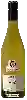 Weingut Weingut Tenuta Schweitzer - Tschaupp Chardonnay Riserva