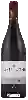 Weingut Wagner-Stempel - Gutswein Pinot Noir
