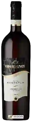 Weingut Weinhaus Eberstädt