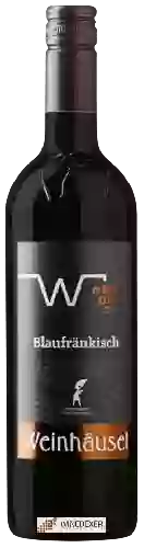 Weingut Weinhäusel