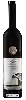 Weingut Weinmanufaktur Gengenbach - Premium SL Zeller Abtsberg Cabernet Dorsa