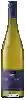 Weingut Weinreich - Riesling