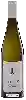 Weingut Weinreich - Weiss