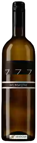 Weingut Weinwerk