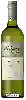 Weingut Welmoed - Sauvignon Blanc
