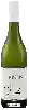 Weingut Weltevrede - Vanilla Chardonnay