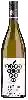 Weingut Weltner - Gipskeuper Sylvaner Trocken