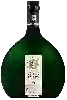 Weingut Weltner - Hoheleite  Sylvaner GG