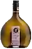 Weingut Weltner - Rödelsee Sylvaner Trocken
