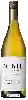 Weingut Wente - Chardonnay