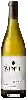 Weingut Wente - Coastal Selection Chardonnay