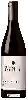 Weingut Wente - Coastal Selection Pinot Noir