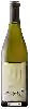 Weingut Wente - 1883 Chardonnay