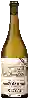Weingut Wente - 135th Anniversary Limited Release Chardonnay