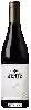 Weingut Wente - Reliz Creek Pinot Noir