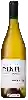 Weingut Wente - Riva Ranch Chardonnay