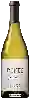 Weingut Wente - Viognier (Small Lot)