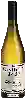 Weingut Westport Rivers - Chardonnay