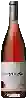 Weingut Westwood - Pinot Noir Rosé