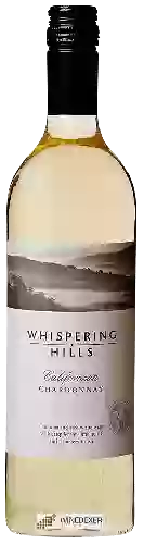 Weingut Whispering Hills