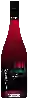 Weingut Whistler - Skeleton in A Tutu Rosé