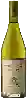 Weingut Whitcraft - Presqu'ile Vineyard Chardonnay