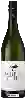Weingut White Cliff - Sauvignon Blanc