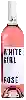 Weingut Swish - White Girl Rosé