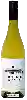 Weingut White Hall Vineyards - Viognier