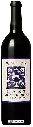 Weingut White Hart