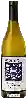 Weingut White Hart - Chardonnay
