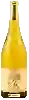 Weingut White Oak - Chardonnay