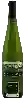 Weingut Whitecliff Vineyard - Traminette