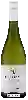 Weingut Whitehaven - Chardonnay