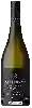Weingut Whitehaven - Greg Awatere Single Vineyard Sauvignon Blanc