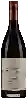 Weingut Wieninger - Wiener Chardonnay