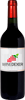 Weingut Wiens Family Cellars - Reserve Cabernet Sauvignon