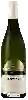 Weingut Wijngaardsberg - Auxerrois