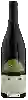 Weingut Wijngaardsberg - Pinot Noir