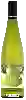 Weingut Wijngoed Thorn - Riesling