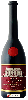 Weingut Wijnkasteel Genoels Elderen - Pinot Noir Rood
